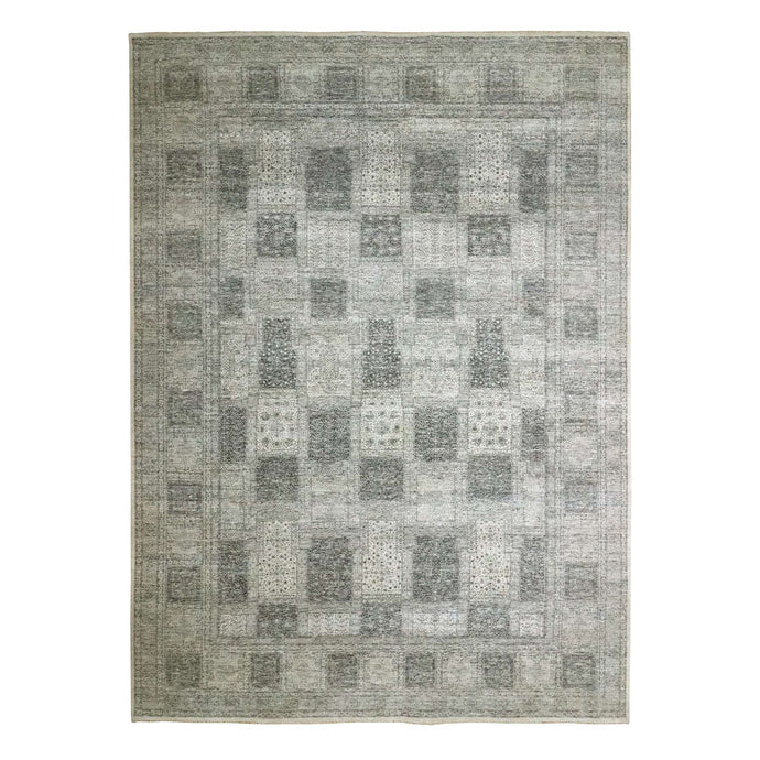 Fine Wool Rugs
