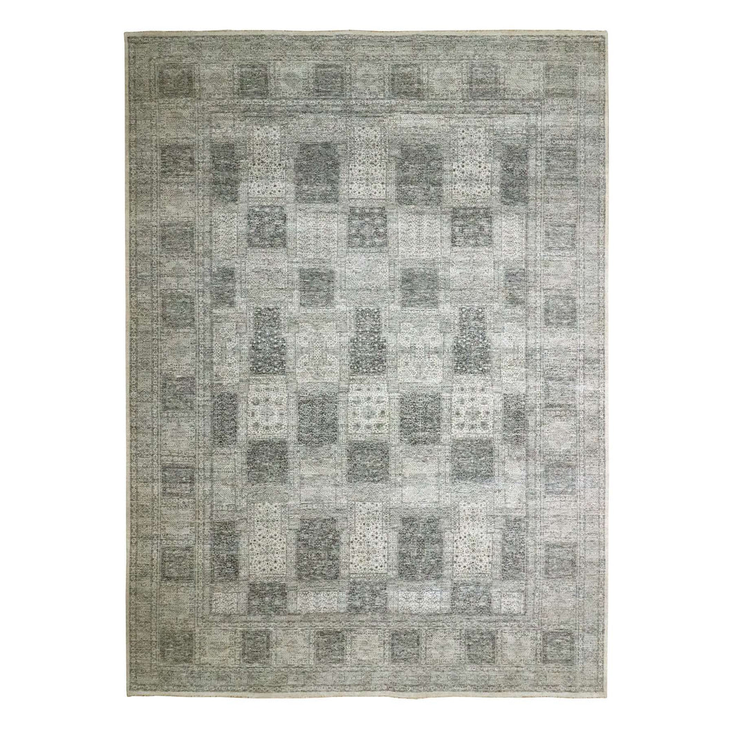 Fine Wool Rugs