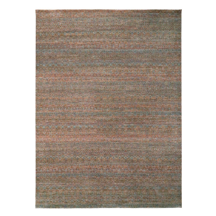Fine Wool Rugs