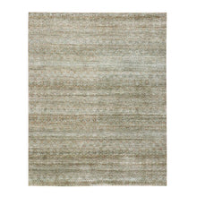Load image into Gallery viewer, Fine Wool Rugs