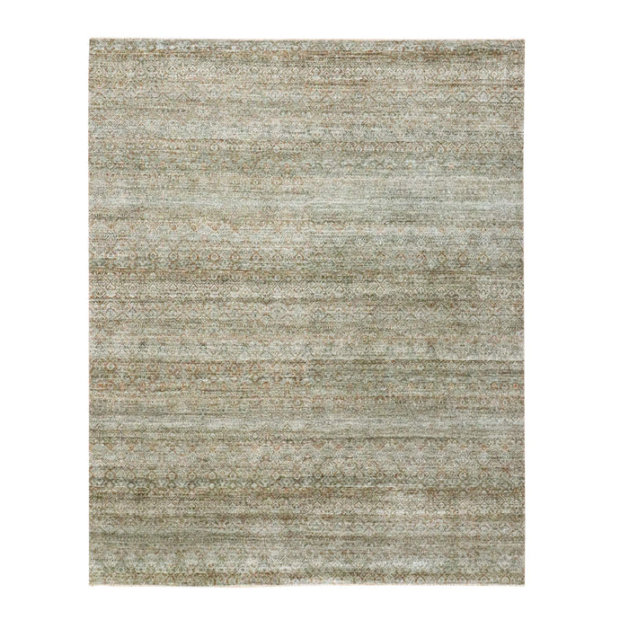Fine Wool Rugs