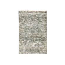 Load image into Gallery viewer, Fine Wool Rugs