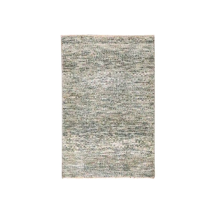 Fine Wool Rugs