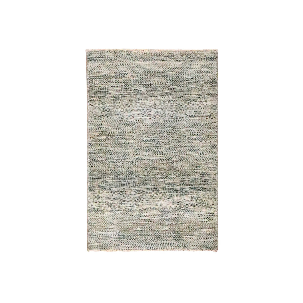 Fine Wool Rugs