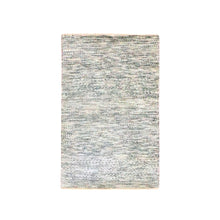 Load image into Gallery viewer, Fine Wool Rugs