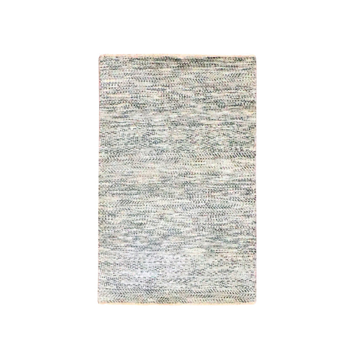 Fine Wool Rugs