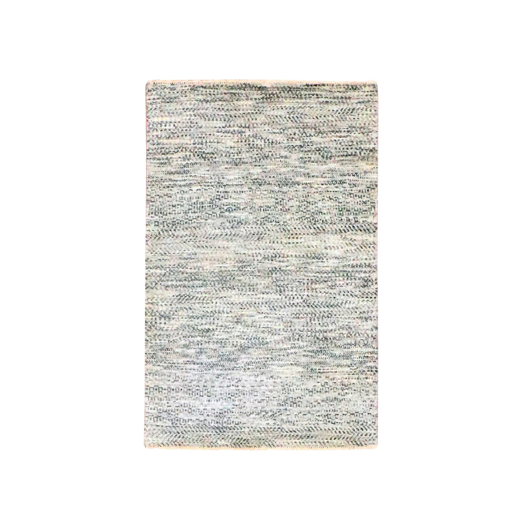 Fine Wool Rugs