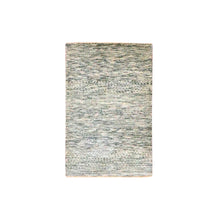 Load image into Gallery viewer, Fine Wool Rugs