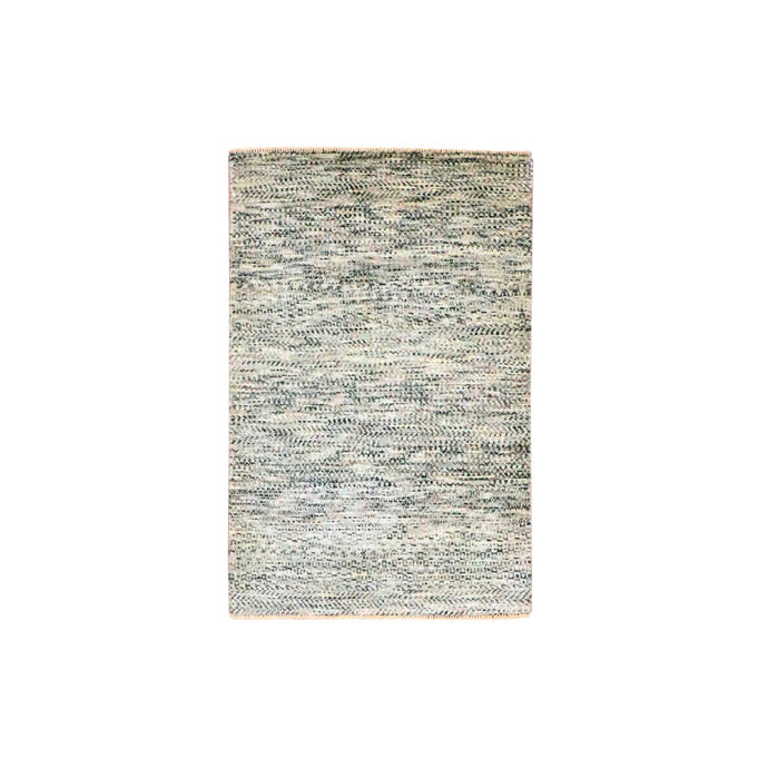 Fine Wool Rugs