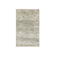 Load image into Gallery viewer, Fine Wool Rugs