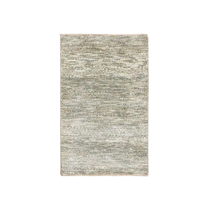 Fine Wool Rugs