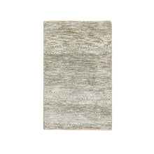 Load image into Gallery viewer, Fine Wool Rugs