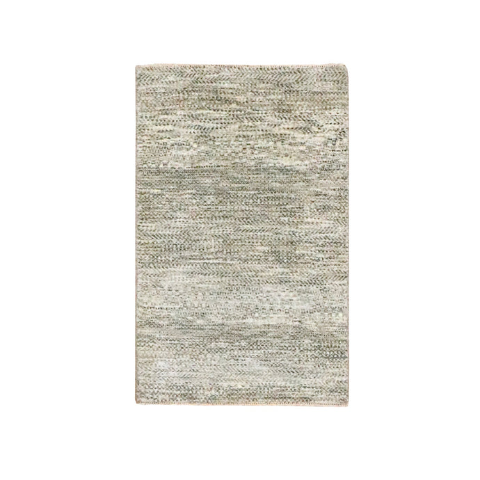 Fine Wool Rugs