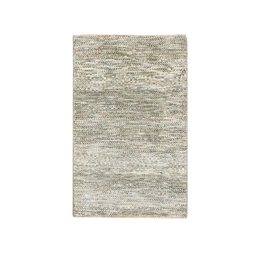 Fine Wool Rugs