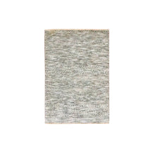 Load image into Gallery viewer, Fine Wool Rugs