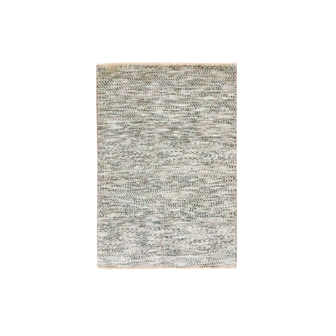 Fine Wool Rugs