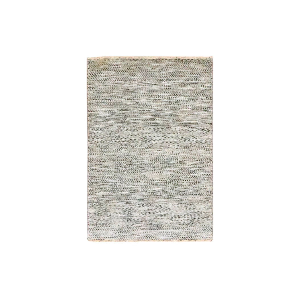 Fine Wool Rugs