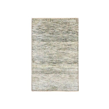 Load image into Gallery viewer, Fine Wool Rugs
