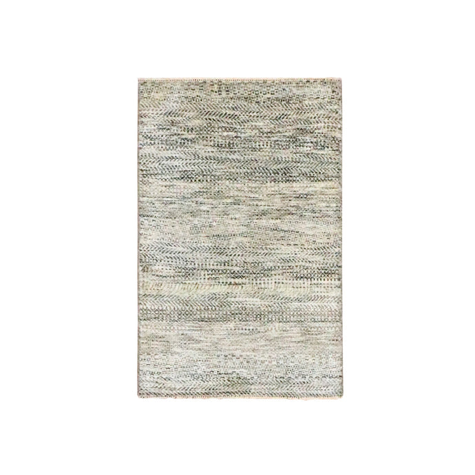Fine Wool Rugs