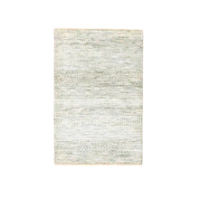 Load image into Gallery viewer, Fine Wool Rugs