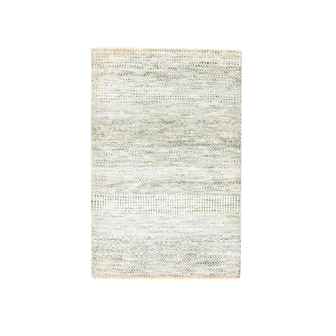 Fine Wool Rugs