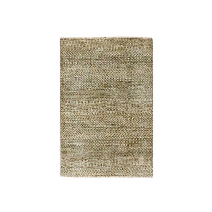 Fine Wool Rugs