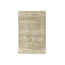 Load image into Gallery viewer, Fine Wool Rugs