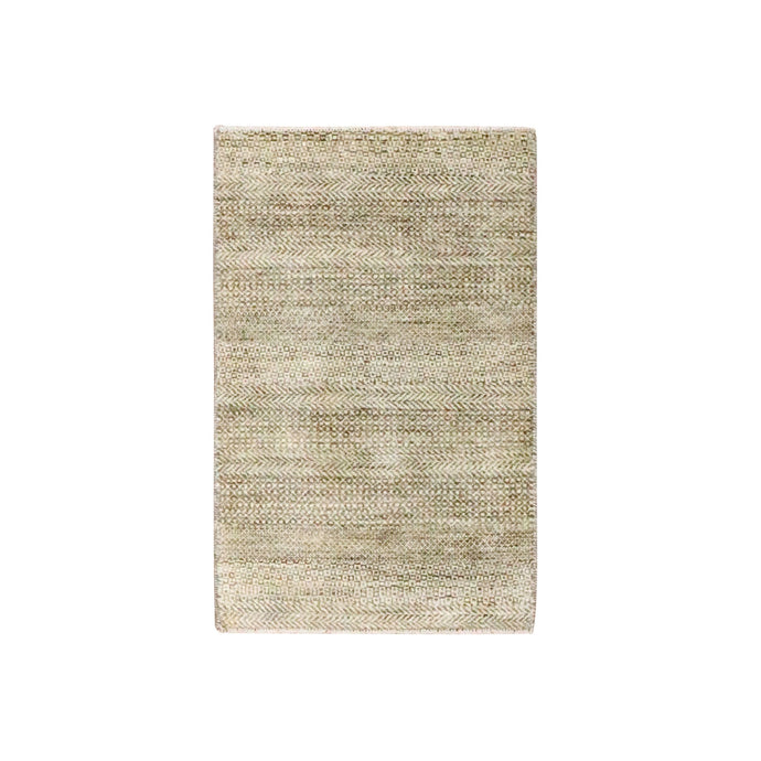 Fine Wool Rugs