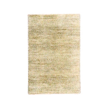 Load image into Gallery viewer, Fine Wool Rugs