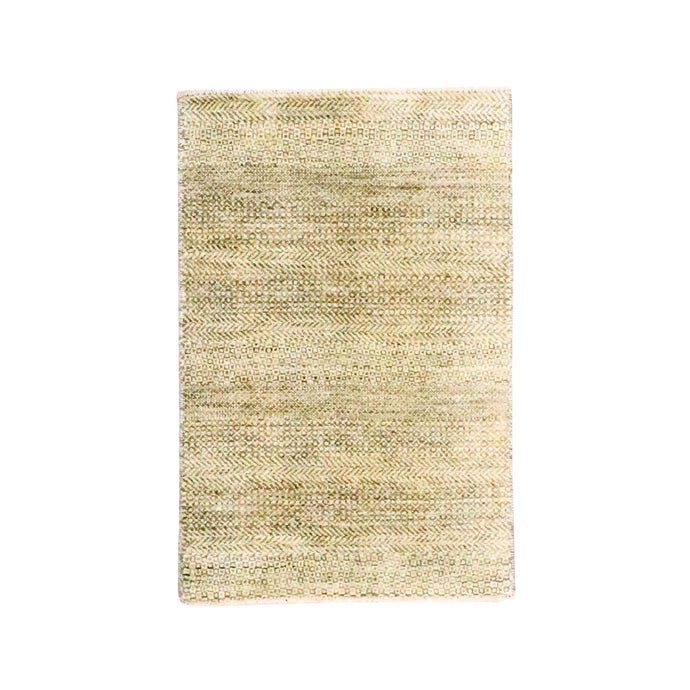 Fine Wool Rugs