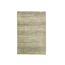 Load image into Gallery viewer, Fine Wool Rugs