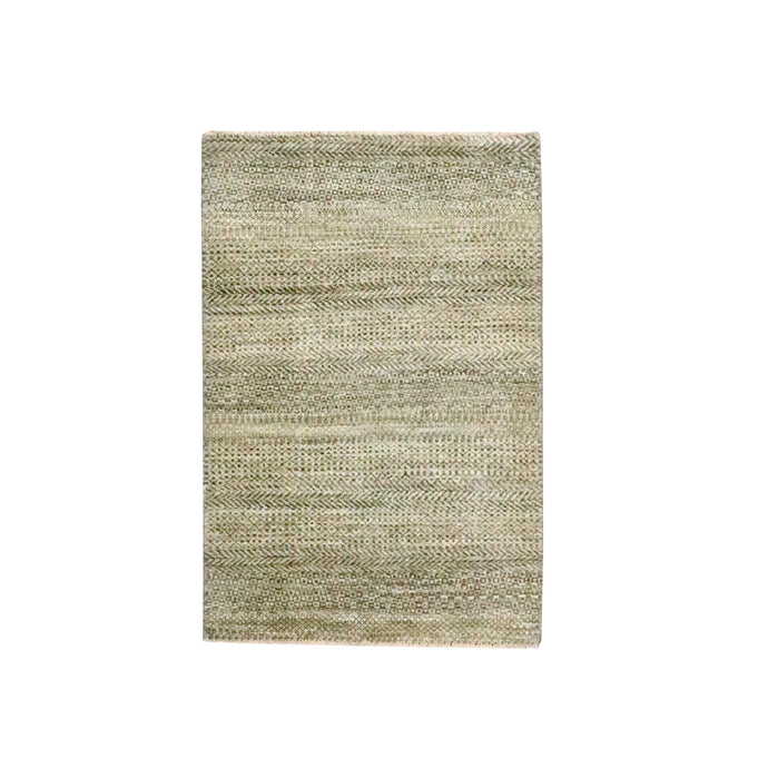 Fine Wool Rugs