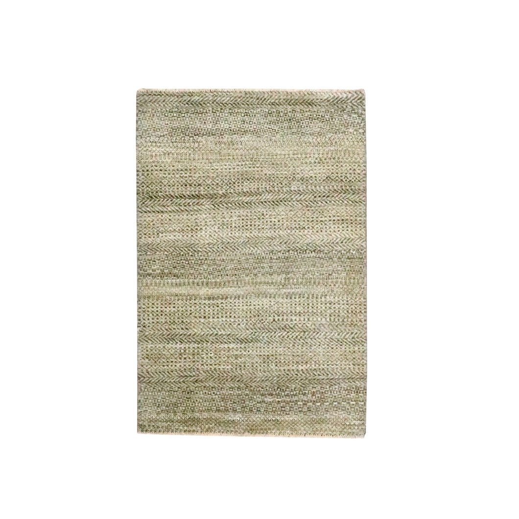 Fine Wool Rugs