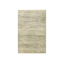 Load image into Gallery viewer, Fine Wool Rugs