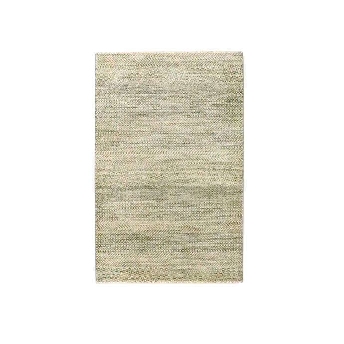 Fine Wool Rugs
