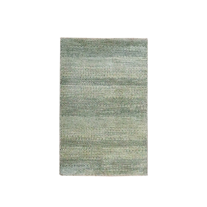 Fine Wool Rugs