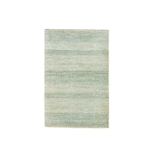 Load image into Gallery viewer, Fine Wool Rugs