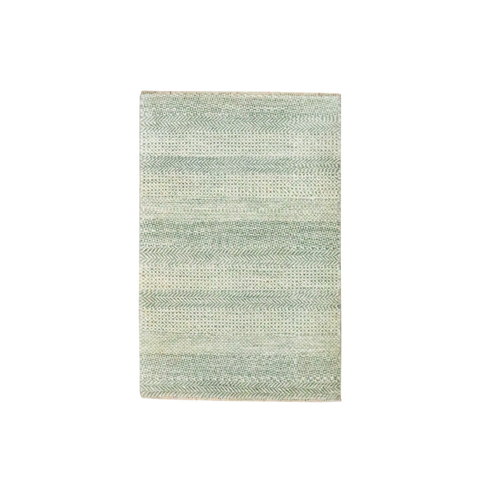 Fine Wool Rugs