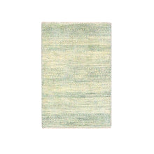 Load image into Gallery viewer, Fine Wool Rugs