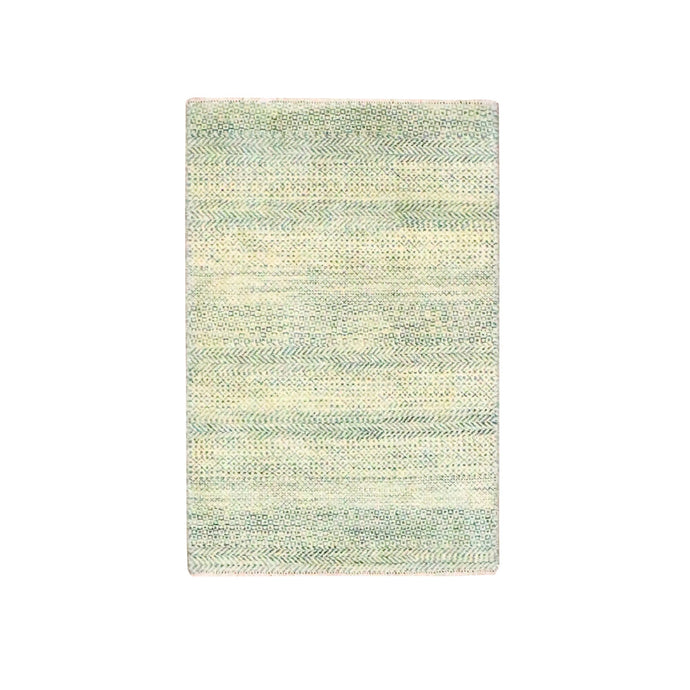 Fine Wool Rugs