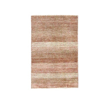 Load image into Gallery viewer, Fine Wool Rugs