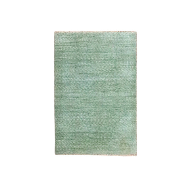 Fine Wool Rugs