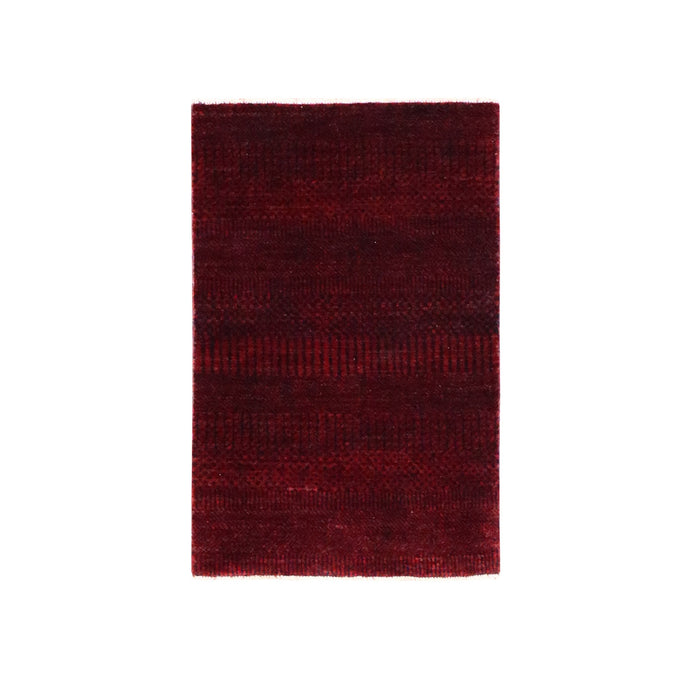 fine wool rugs