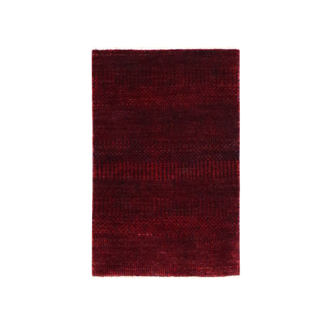 fine wool rugs