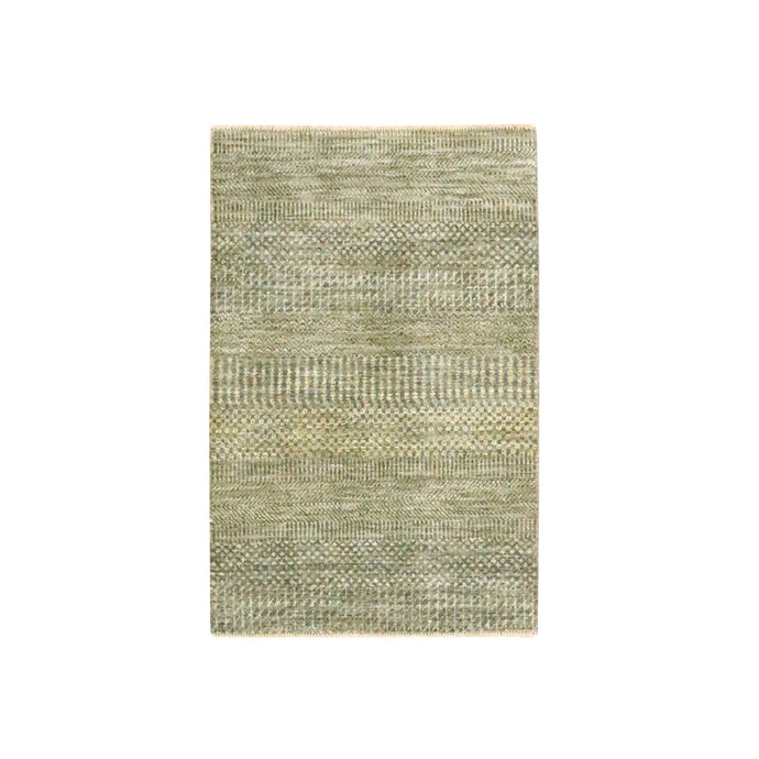 Fine Wool Rugs