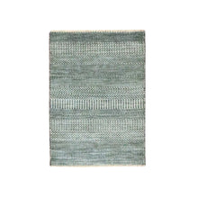 Load image into Gallery viewer, fine wool rugs