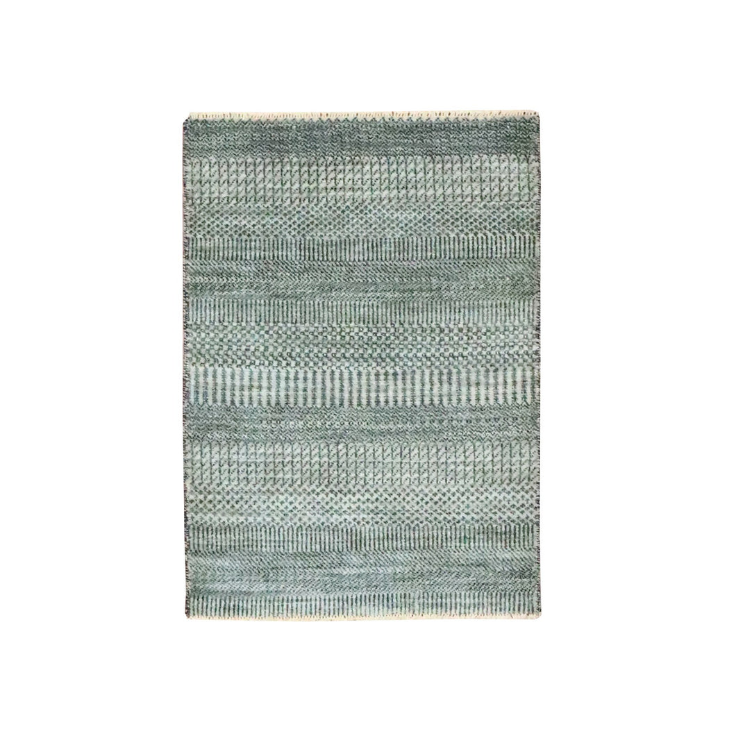 Fine Wool Rugs