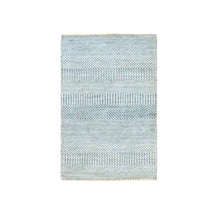 Load image into Gallery viewer, Fine Wool Rugs