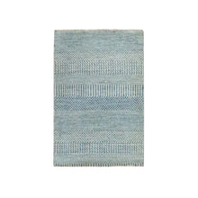 Load image into Gallery viewer, Fine Wool Rugs