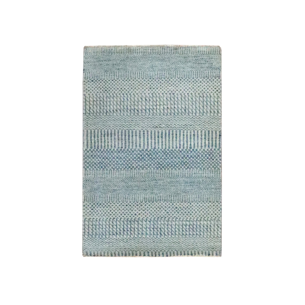 Fine Wool Rugs
